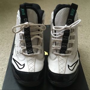 Kid’s Nike Air Griffey Max II